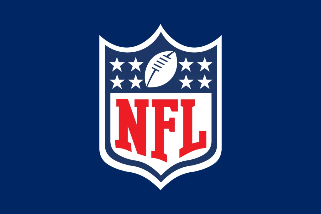 NFL Feature Image