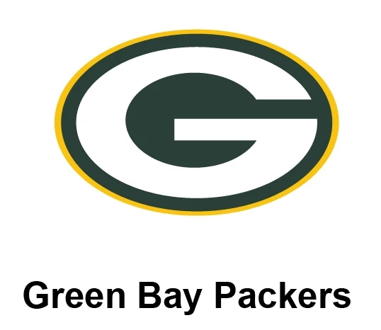 NFL Green Bay