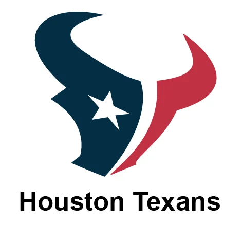 NFL Houston