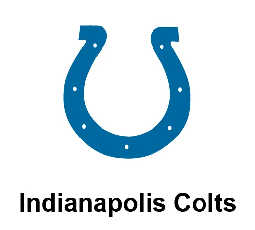 NFL Indianapolis