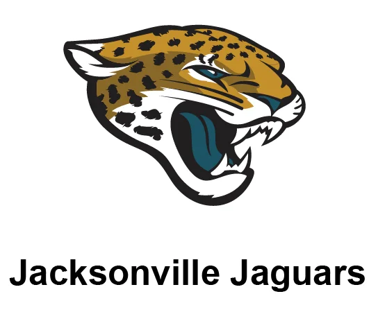 NFL Jacksonville