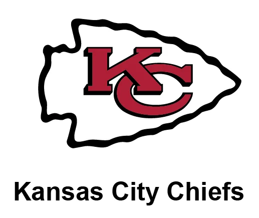 NFL Kansas City