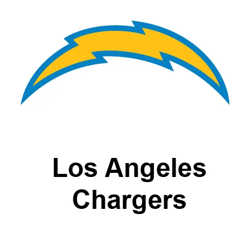 NFL Los Angeles