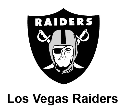 NFL Los Vegas