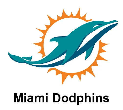 NFL Miami