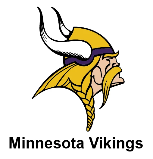 NFL Minnesota