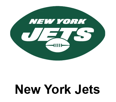 New York Jets