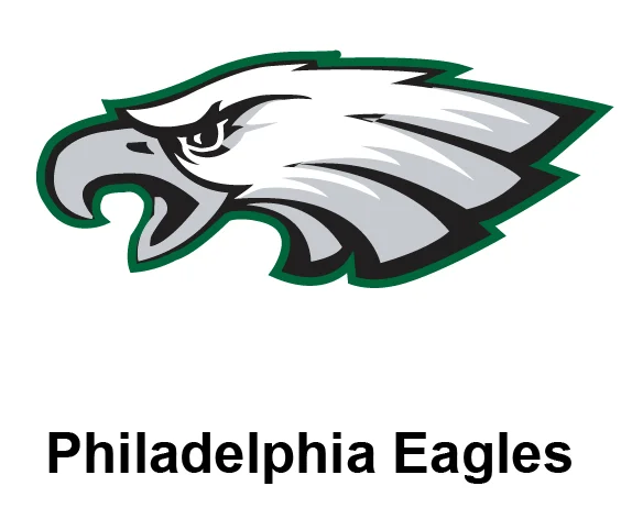 NFL Philadelphia