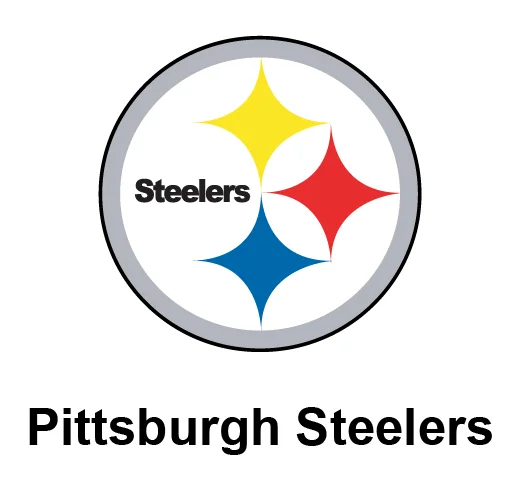 NFL Pittsburgh Steelers