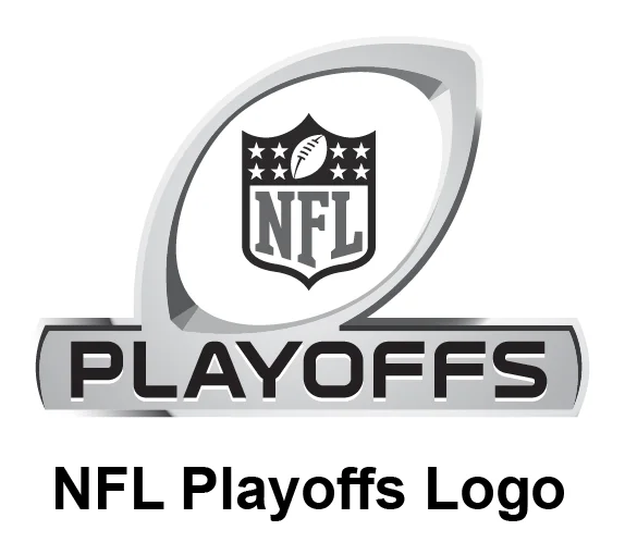 NFL Playoffs