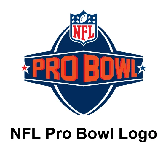 NFL Pro Bowl