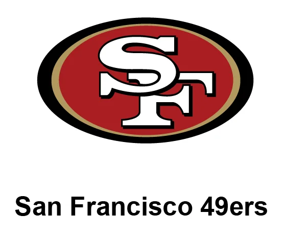 NFL San Francisco