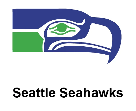 NFL Seattle