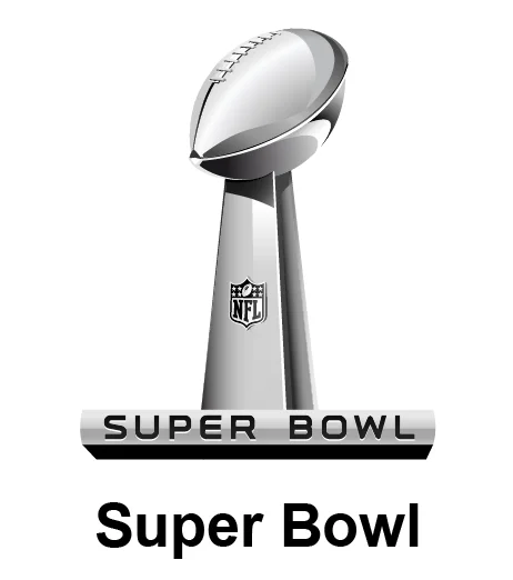 NFL Super Bowl