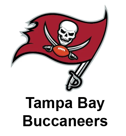 NFL Tampa Bay