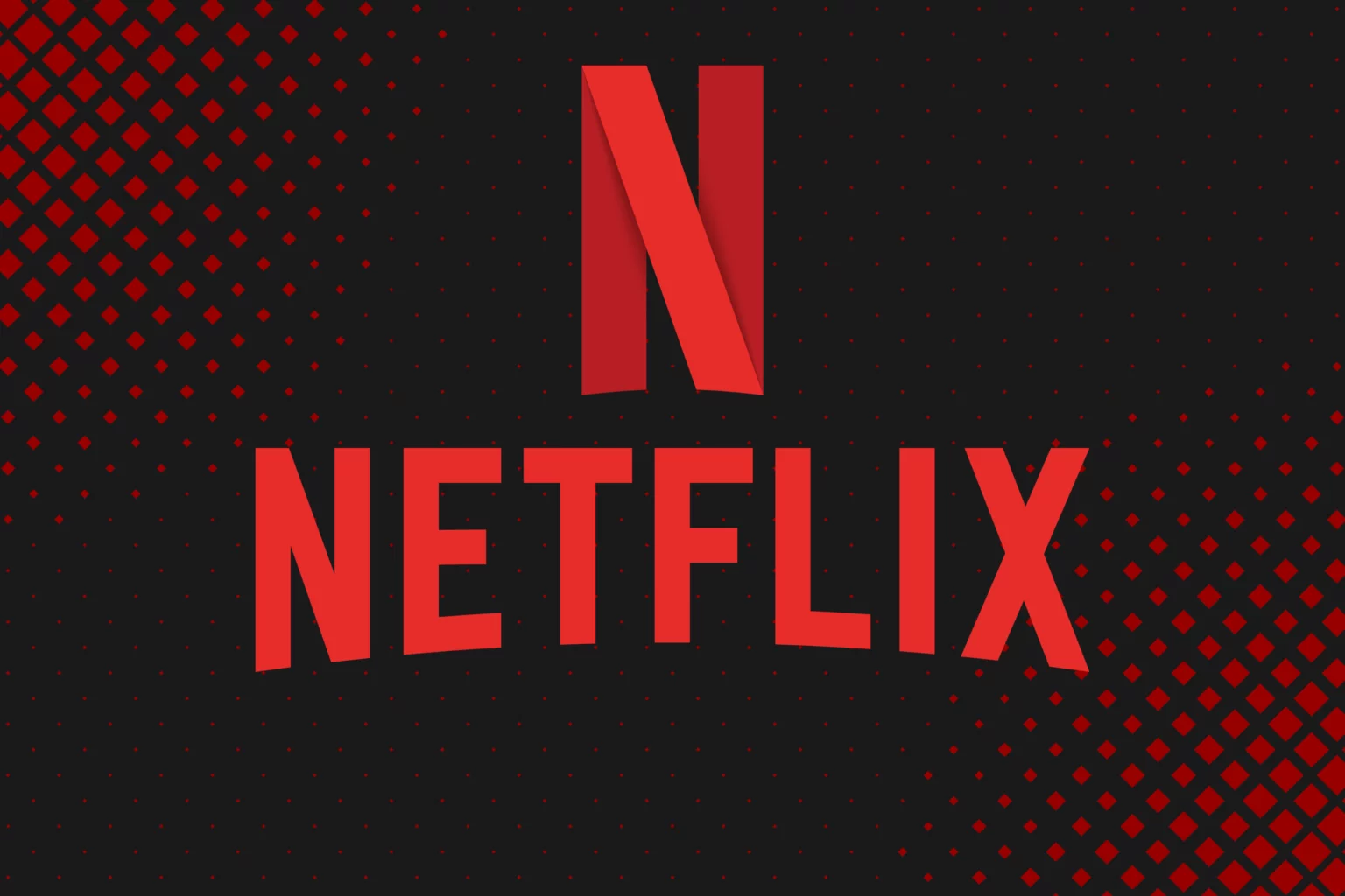 Netflix Feature Image