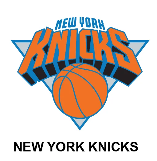 New York Knicks