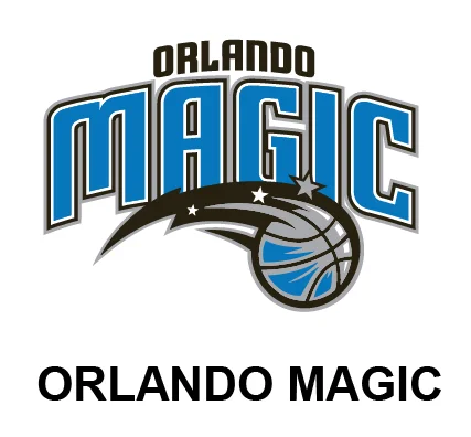 Orlando magic