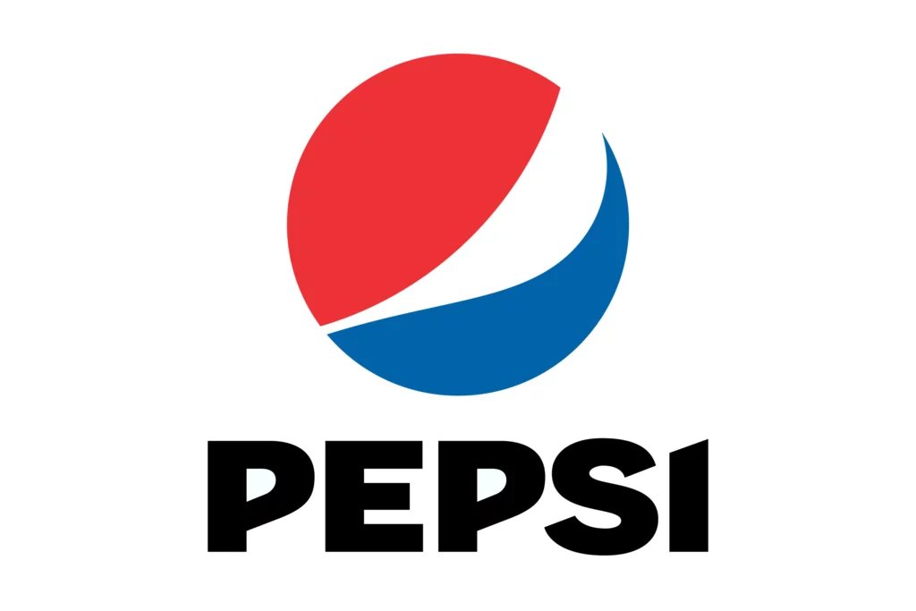 Pepsi Feature Image