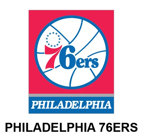 Philadelphia 76ers