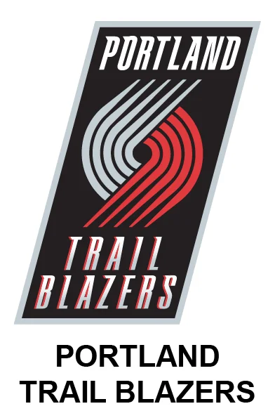 Portland Trail Blazers