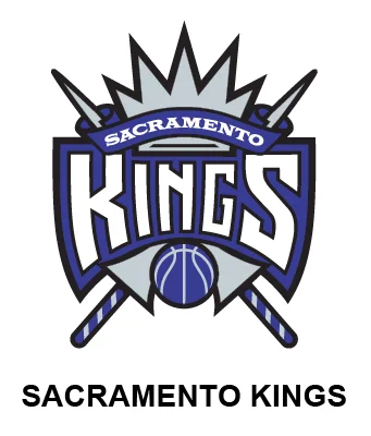 Sacramento Kings