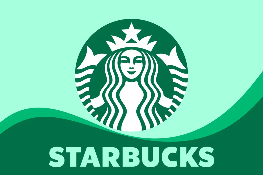 Starbucks Feature Image