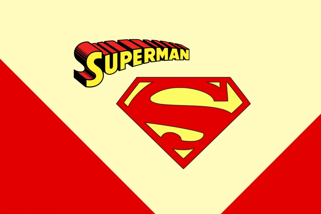 Superman Feature Image