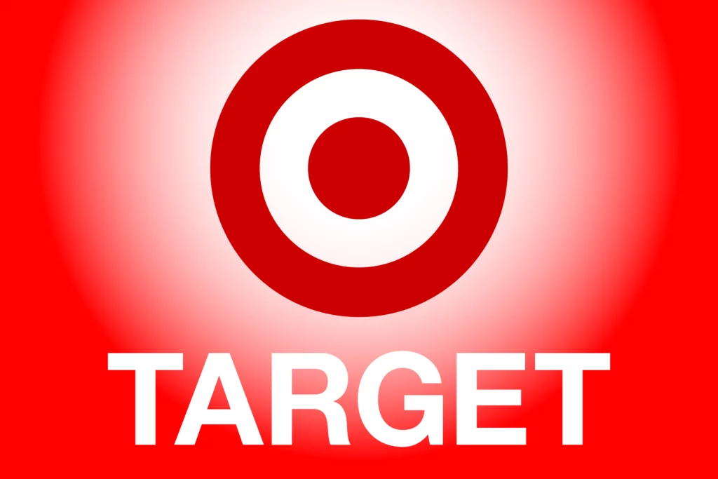 Target Feature Image