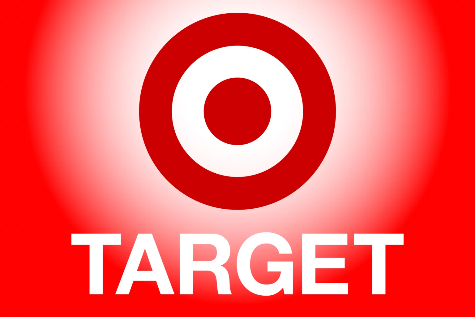 Target Feature Image