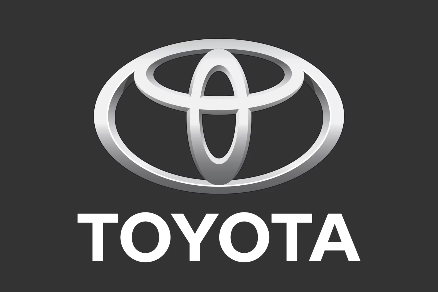 Toyota Feature Image