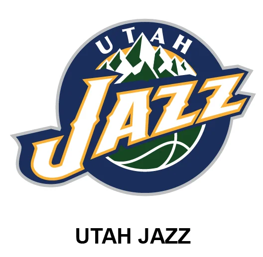 Utah Jazz