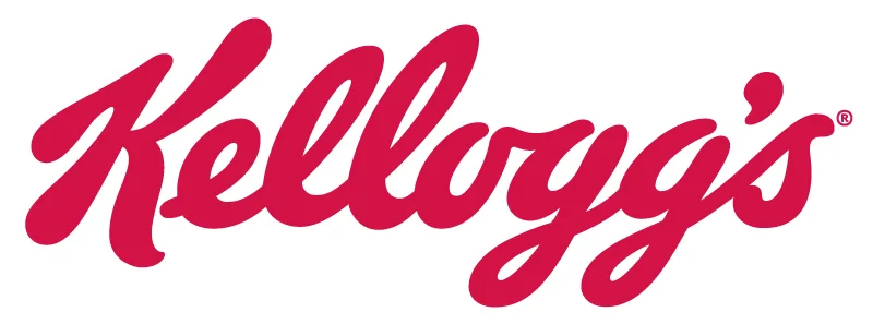 Coca Cola Similar Symbols Kelloggs