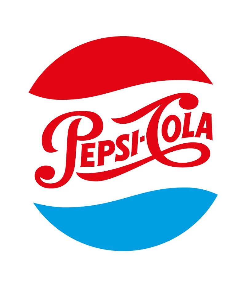 Coca Cola Similar Symbols Pepsi Cola