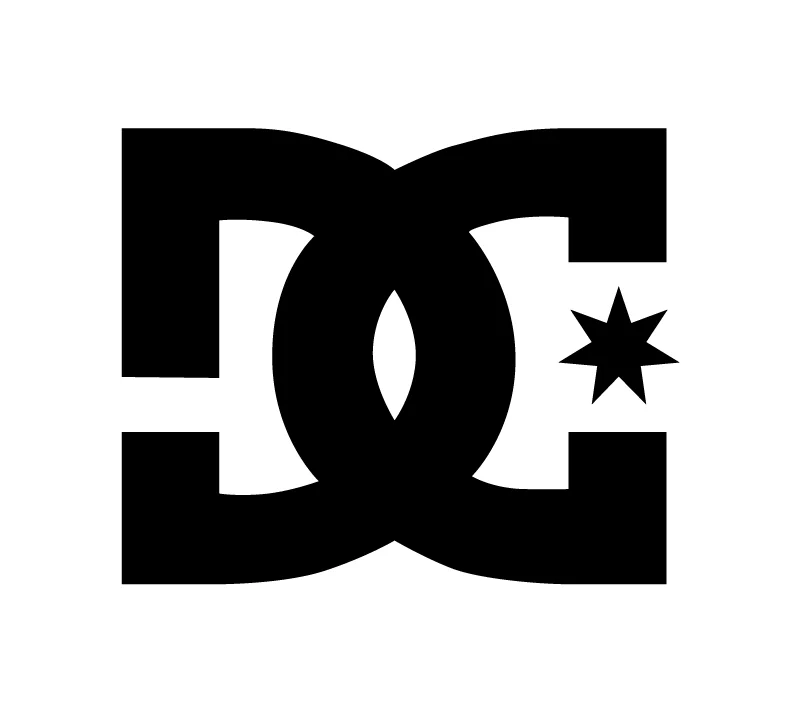 Droors Clothing Logo