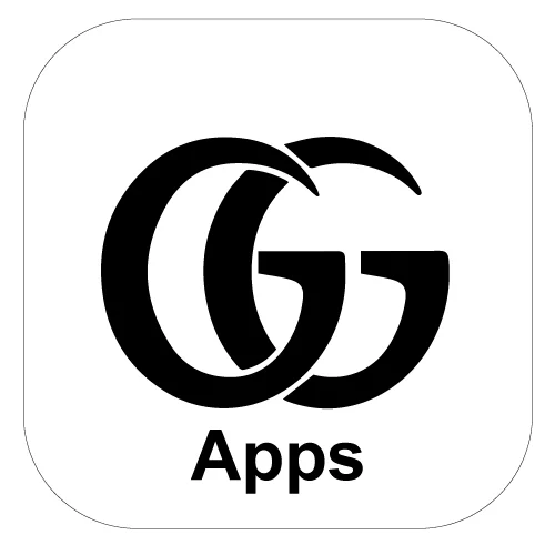 Gucci Apps