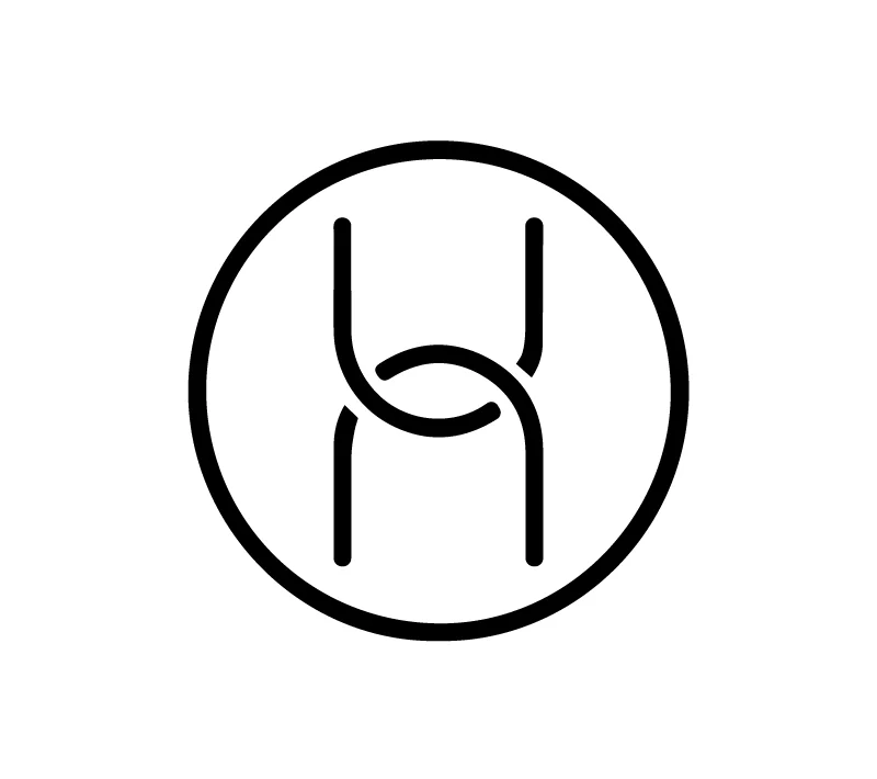 Huawei EU Logo
