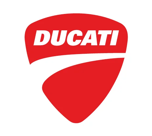 Lamborghini Ducati Motocycle