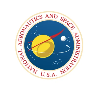 Nasa Aeronautics And Space Administration