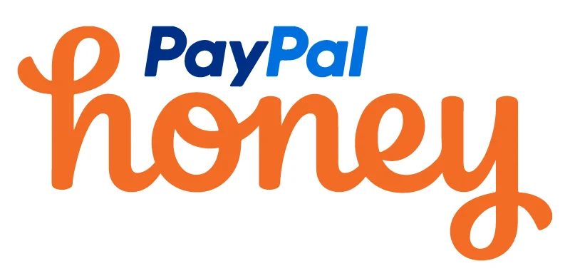PayPal Honey