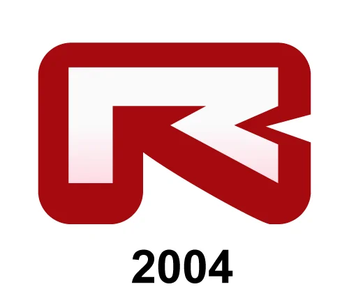 Roblox Icon 2004