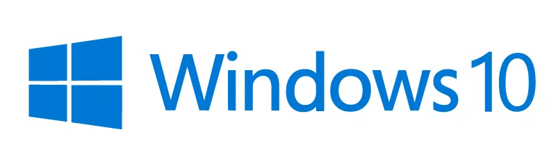 Microsoft Windows Logo 2015-Present