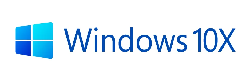 Microsoft Windows Logo 2020-Present