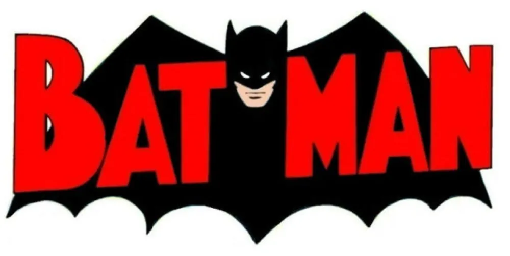 1940-Batman-Logo-with-letters-from-comics