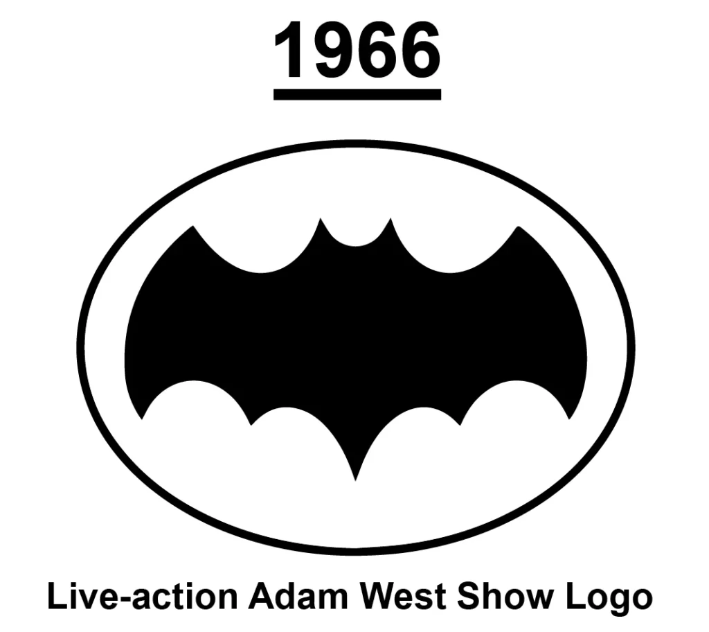 live action adam west show logo 1966 png