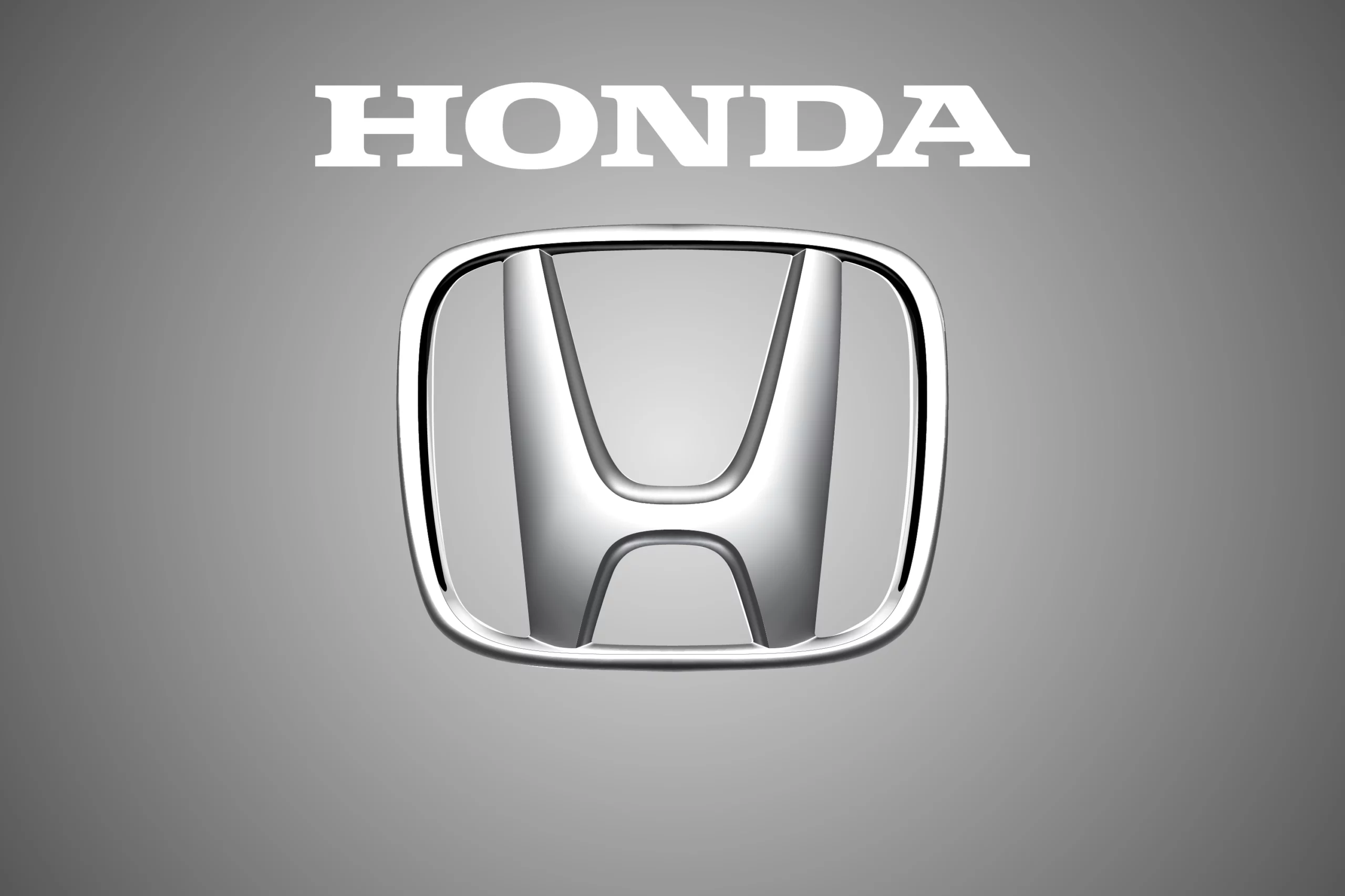 Honda Feature Image