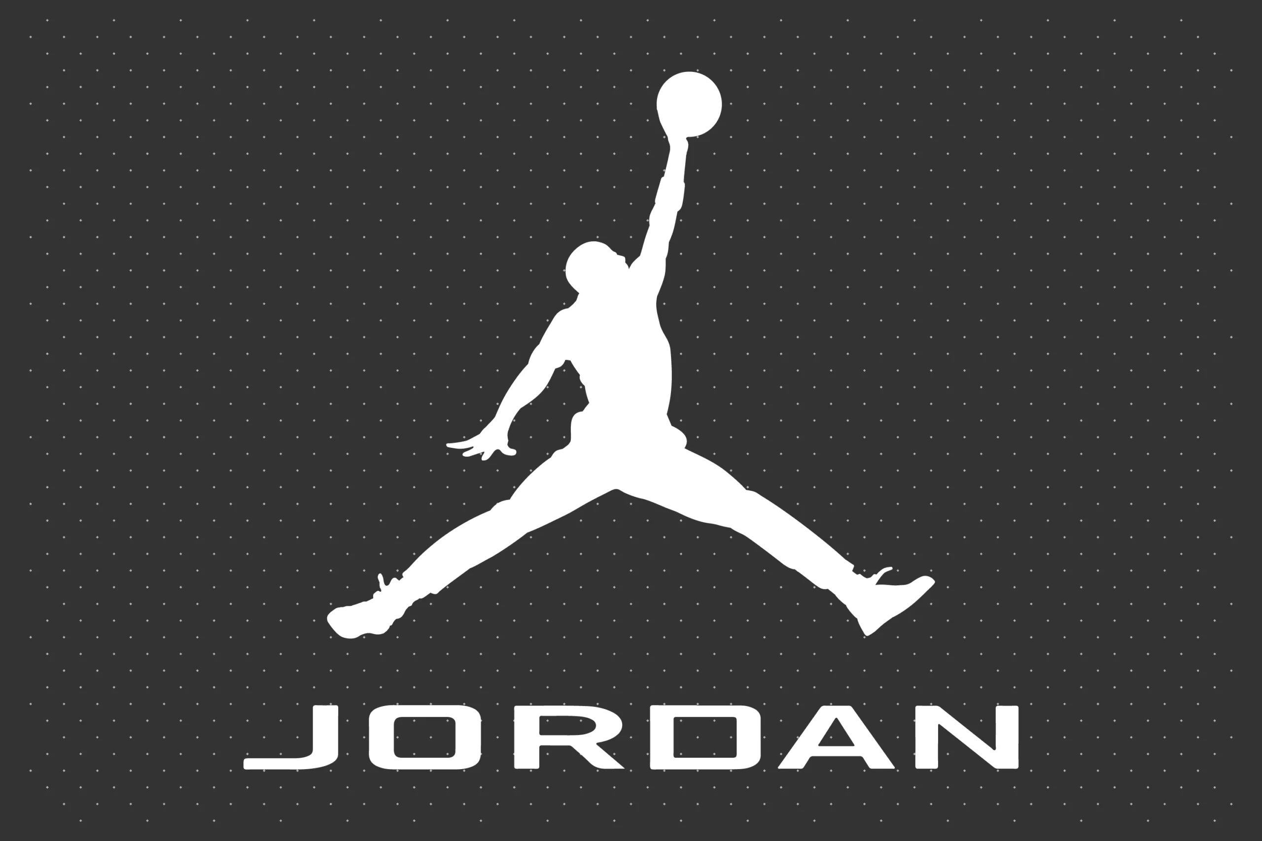 Jordan Feature Image