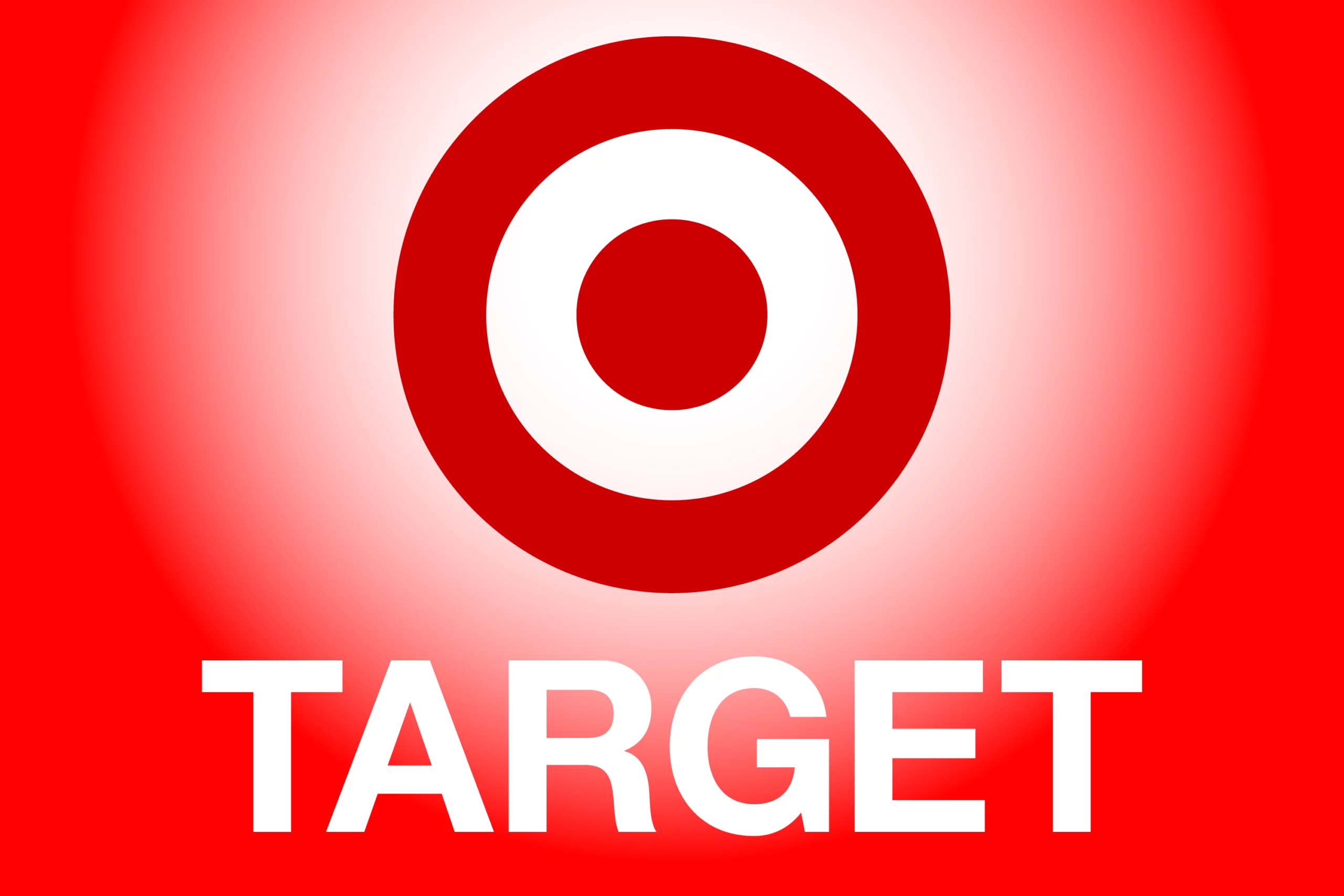 Target Feature Image