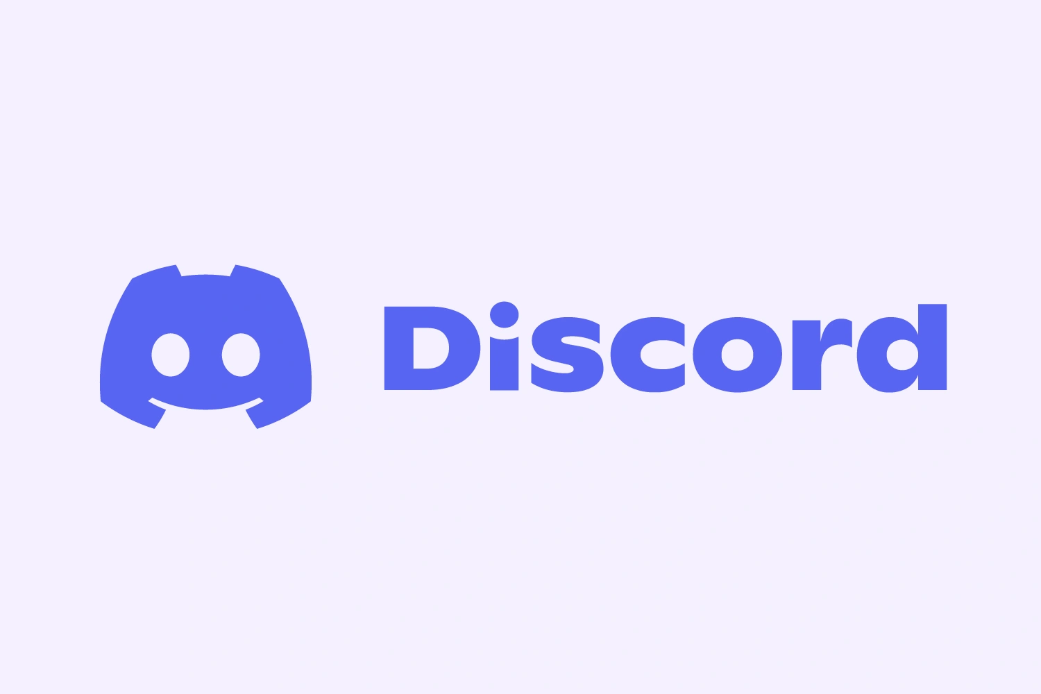 Discord-Logo