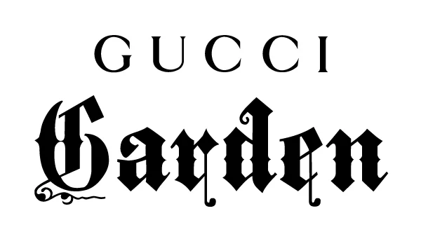 Gucci Garden